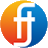 visit from baidu